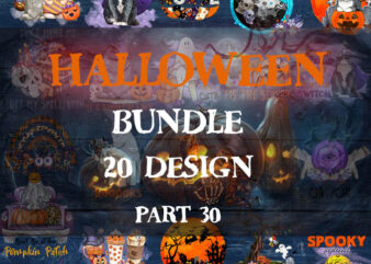Halloween png bundle part 30 sublimation spooky season Vibes Momster witchy mama peace love Zero fuck thick thighs bad mom club trade candy download