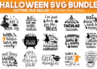 Halloween Svg bundle t shirt graphic design,Halloween t shirt vector graphic,Halloween t shirt design template,Halloween t shirt vector graphic,Halloween t shirt design for sale, Halloween t shirt template,Halloween for sale!,t shirt graphic design,t shirt design, Halloween Svg, Halloween Cut Files, Fall Svg, Pumpkin Svg, Fall Shirt, Halloween Svg Bundle, Cut File For Cricut, Halloween Bundle ,Svg, Png, Cut Files,supper sale,Halloween Quotes Svg Bundle,Svg Files,Tshirt Desig Gift, Halloween Svg Idea, Carfts, Cut Files ,Halloween Quotes, Halloween Quotes Svg,Tshirt, Bundle ,Digital Cutfiles, Craft, Bundle, Cricut ,Creative, Print, background, Banner, Black, Business ,Concept, Drawing ,Estate, Hand ,Health, Home ,Investment ,Isolated, Label, Lettering ,Message, Positive, Productive