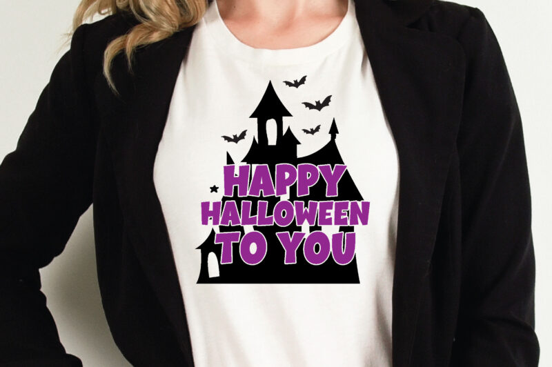 Halloween t shirt graphic design bundle,Halloween t shirt vector graphic,Halloween t shirt design template,Halloween t shirt vector graphic,Halloween t shirt design for sale, Halloween t shirt template,Halloween for sale!,t shirt