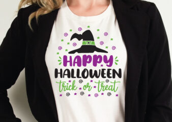 happy halloween trick or treat t shirt graphic design,Halloween t shirt vector graphic,Halloween t shirt design template,Halloween t shirt vector graphic,Halloween t shirt design for sale, Halloween t shirt template,Halloween for sale!,t shirt graphic design,t shirt design, Halloween Svg, Halloween Cut Files, Fall Svg, Pumpkin Svg, Fall Shirt, Halloween Svg Bundle, Cut File For Cricut, Halloween Bundle ,Svg, Png, Cut Files,supper sale,Halloween Quotes Svg Bundle,Svg Files,Tshirt Desig Gift, Halloween Svg Idea, Carfts, Cut Files ,Halloween Quotes, Halloween Quotes Svg,Tshirt, Bundle ,Digital Cutfiles, Craft, Bundle, Cricut ,Creative, Print, background, Banner, Black, Business ,Concept, Drawing ,Estate, Hand ,Health, Home ,Investment ,Isolated, Label, Lettering ,Message, Positive, Productive