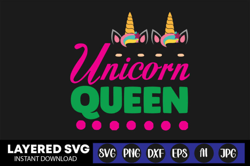 Unicorn svg bundle,unicorn t shirt, unicorn clothing, unicorn products, unicorn dress, unicorn,fall svg bundle , fall t-shirt design bundle , fall svg bundle quotes , funny fall svg bundle 20