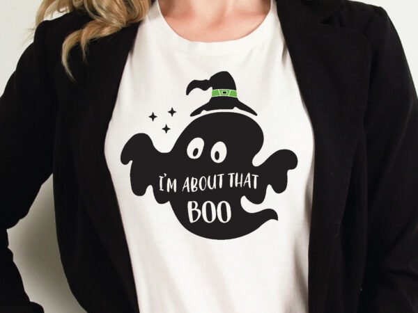 I’m about that boo t shirt graphic design,halloween t shirt vector graphic,halloween t shirt design template,halloween t shirt vector graphic,halloween t shirt design for sale, halloween t shirt template,halloween for I’m about that boo t shirt graphic design,halloween t shirt vector graphic,halloween t shirt design template,halloween t shirt vector graphic,halloween t shirt design for sale, halloween t shirt template,halloween for