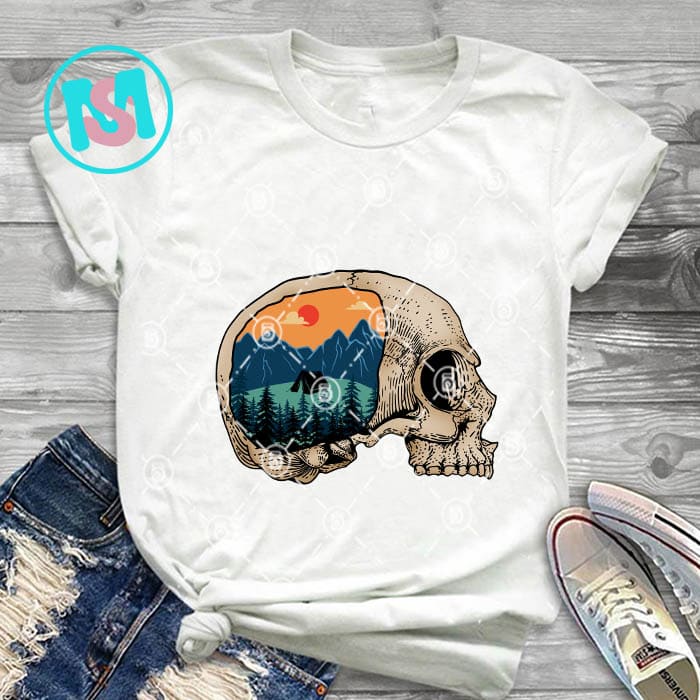 Retro Mountains Bundle PNG, Camping Png, Peace love Camping Png, Camp Life, Camping Life, Camping Is My Happy Place png, Sublimation Designs, Digital Download