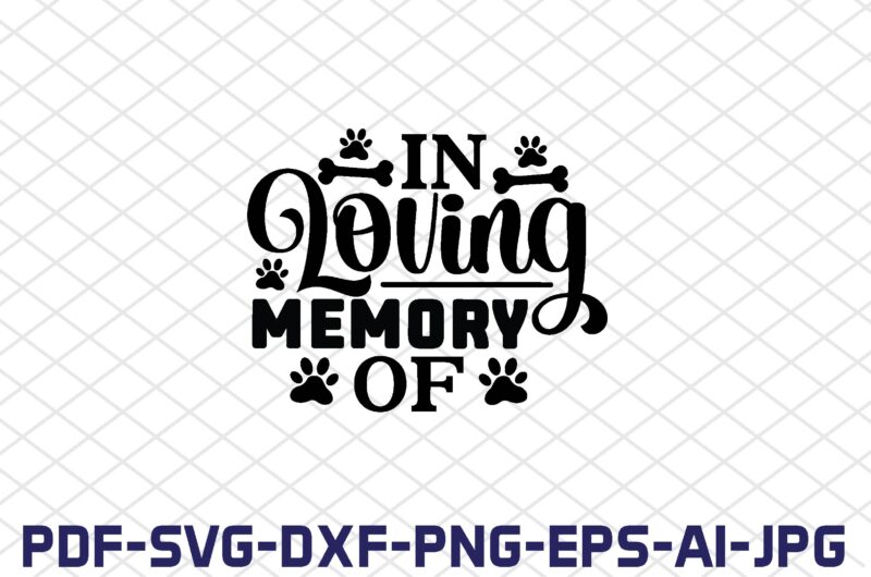 Cat SVG Bundle