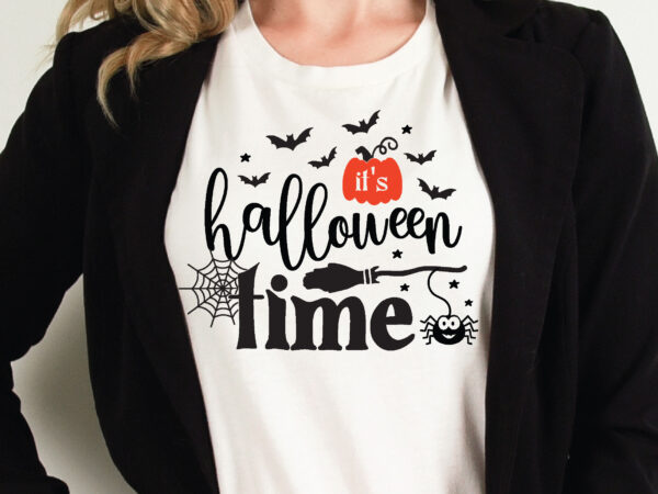 It’s halloween tim t shirt graphic design,halloween t shirt vector graphic,halloween t shirt design template,halloween t shirt vector graphic,halloween t shirt design for sale, halloween t shirt template,halloween for sale!,t