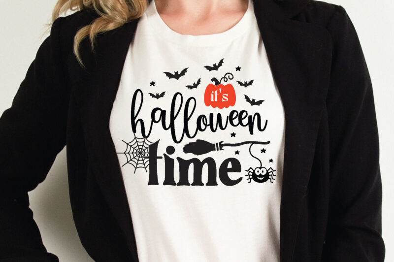 it's halloween tim t shirt graphic design,Halloween t shirt vector graphic,Halloween t shirt design template,Halloween t shirt vector graphic,Halloween t shirt design for sale, Halloween t shirt template,Halloween for sale!,t