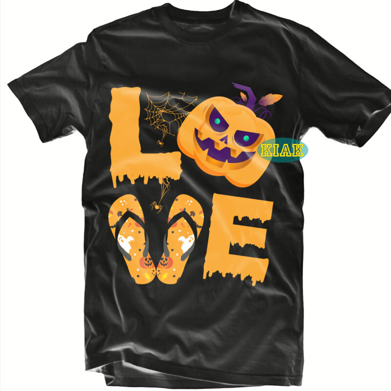 10 Bundle Halloween P2, 10 Bundle Halloween t shirt template, Bundle Halloween, Bundles Halloween SVG, Halloween bundle, Halloween bundles, Halloween SVG Bundle, T shirt Design Halloween SVG Bundle, Halloween t