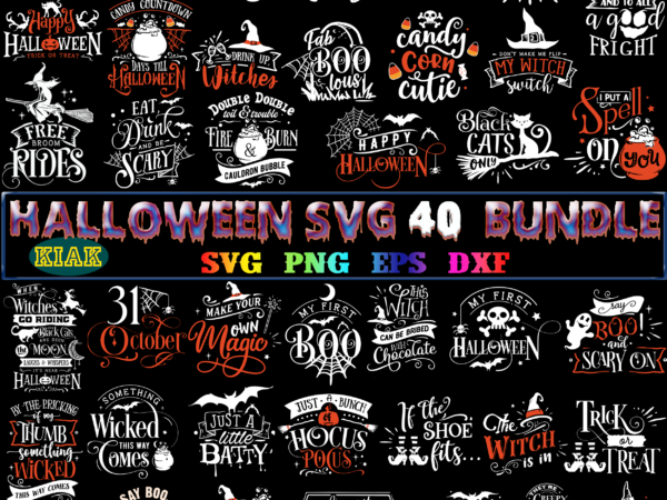 40 bundle halloween t shirt template part 1, bundle halloween, bundles halloween svg, halloween bundle, halloween bundles, halloween svg bundle, t shirt design halloween svg bundle, halloween svg t shirt