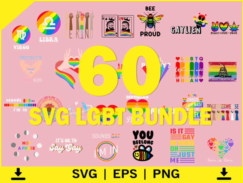 Mega Bundle 7000+ Files SVG PNG DXF EPS, Giga Bundle Tshirt Design, funny, camping, adventure, surfing, beach, urban street wear, fishing, quotes, slogans, typography, illustration, cartoon, animal, svg, png