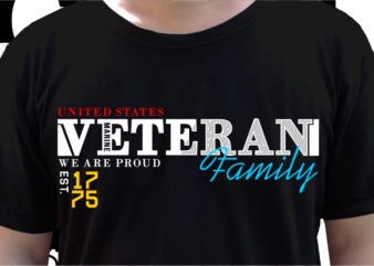 Us Marine Military T shirt Design, Veteran t shirt designs, Military t shirt designs Svg, Soldier t shirt design Png