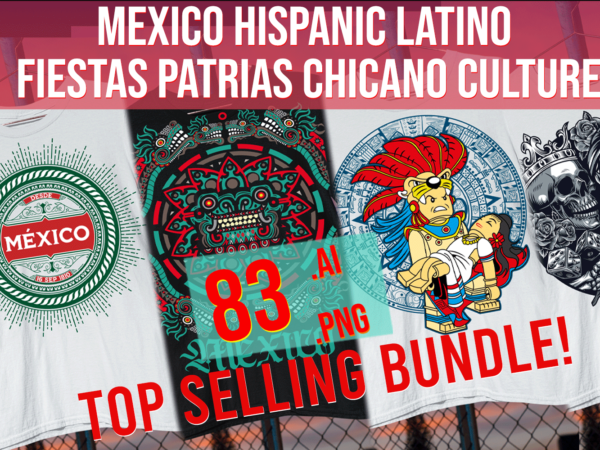 5 de mayo, 5 de drinko mexico mexican party tequila chicano mexican slogan fiesta top trending 5 de mayo, 5 de drinko mexico mexican party tequila chicano mexican slogan fiesta top trending