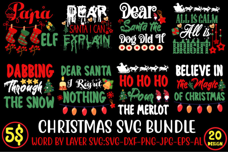 Christmas Mega Bundle ,20 T-shirt Design,Christmas svg mega bundle , 220 christmas design , christmas svg bundle , 20 christmas t-shirt design , winter svg bundle, christmas svg, winter svg, santa svg, christmas quote svg, funny quotes svg, snowman svg, holiday svg, winter quote svg ,christmas svg bundle, christmas clipart, christmas svg files for cricut, christmas svg cut files ,funny christmas svg bundle, christmas svg, christmas quotes svg, funny quotes svg, santa svg, snowflake svg, decoration, svg, png, dxf funny christmas svg bundle, christmas svg, christmas quotes svg, funny quotes svg, santa svg, snowflake svg, decoration, svg, png, dxf christmas bundle, christmas tree decoration bundle, christmas svg bundle, christmas tree bundle, christmas decoration bundle, christmas book bundle,, hallmark christmas wrapping paper bundle, christmas gift bundles, christmas tree bundle decorations, christmas wrapping paper bundle, free christmas svg bundle, stocking stuffer bundle, christmas bundle food, stampin up peaceful deer, ornament bundles, christmas bundle svg, lanka kade christmas bundle, christmas food bundle, stampin up cherish the season, cherish the season stampin up, christmas tiered tray decor bundle, christmas ornament bundles, a bundle of joy nativity, peaceful deer stampin up, elf on the shelf bundle, christmas dinner bundles, christmas svg bundle free, yankee candle christmas bundle, stocking filler bundle, christmas wrapping bundle, christmas png bundle, hallmark reversible christmas wrapping paper bundle, christmas light bundle, christmas bundle decorations, christmas gift wrap bundle, christmas tree ornament bundle, christmas bundle promo, stampin up christmas season bundle, design bundles christmas, bundle of joy nativity, christmas stocking bundle, cook christmas lunch bundles, designer christmas tree bundles, christmas advent book bundle, hotel chocolat christmas bundle, peace and joy stampin up, christmas ornament svg bundle, magnolia christmas candle bundle, christmas bundle 2020, christmas design bundles, christmas decorations bundle for sale, bundle of christmas ornaments, etsy christmas svg bundle, gift bundles for christmas, christmas gift bag bundles, wrapping paper bundle christmas, peaceful deer stampin up cards, tree decoration bundle, xmas bundles, tiered tray decor bundle christmas, christmas candle bundle, christmas design bundles svg, hallmark christmas wrapping paper bundle with cut lines on reverse, christmas stockings bundle, bauble bundle, christmas present bundles, poinsettia petals bundle, disney christmas svg bundle, hallmark christmas reversible wrapping paper bundle, bundle of christmas lights, christmas tree and decorations bundle, stampin up cherish the season bundle, christmas sublimation bundle, country living christmas bundle, bundle christmas decorations, christmas eve bundle, christmas vacation svg bundle, svg christmas bundle outdoor christmas lights bundle, hallmark wrapping paper bundle, tiered tray christmas bundle, elf on the shelf accessories bundle, classic christmas movie bundle, christmas bauble bundle, christmas eve box bundle, stampin up christmas gleaming bundle, stampin up christmas pines bundle, buddy the elf quotes svg, hallmark christmas movie bundle, christmas box bundle, outdoor christmas decoration bundle, stampin up ready for christmas bundle, christmas game bundle, free christmas bundle svg, christmas craft bundles, grinch bundle svg, noble fir bundles,, diy felt tree & spare ornaments bundle, christmas season bundle stampin up, wrapping paper christmas bundle,christmas tshirt design, christmas t shirt designs, christmas t shirt ideas, christmas t shirt designs 2020, xmas t shirt designs, elf shirt ideas, christmas t shirt design for family, merry christmas t shirt design, snowflake tshirt, family shirt design for christmas, christmas tshirt design for family, tshirt design for christmas, christmas shirt design ideas, christmas tee shirt designs, christmas t shirt design ideas, custom christmas t shirts, ugly t shirt ideas, family christmas t shirt ideas, christmas shirt ideas for work, christmas family shirt design, cricut christmas t shirt ideas, gnome t shirt designs, christmas party t shirt design, christmas tee shirt ideas, christmas family t shirt ideas, christmas design ideas for t shirts, diy christmas t shirt ideas, christmas t shirt designs for cricut, t shirt design for family christmas party, nutcracker shirt designs, funny christmas t shirt designs, family christmas tee shirt designs, cute christmas shirt designs, snowflake t shirt design, christmas gnome mega bundle , 160 t-shirt design mega bundle, christmas mega svg bundle , christmas svg bundle 160 design , christmas funny t-shirt design , christmas t-shirt design, christmas svg bundle ,merry christmas svg bundle , christmas t-shirt mega bundle , 20 christmas svg bundle , christmas vector tshirt, christmas svg bundle , christmas svg bunlde 20 , christmas svg cut file , christmas svg design christmas tshirt design, christmas shirt designs, merry christmas tshirt design, christmas t shirt design, christmas tshirt design for family, christmas tshirt designs 2021, christmas t shirt designs for cricut, christmas tshirt design ideas, christmas shirt designs svg, funny christmas tshirt designs, free christmas shirt designs, christmas t shirt design 2021, christmas party t shirt design, christmas tree shirt design, design your own christmas t shirt, christmas lights design tshirt, disney christmas design tshirt, christmas tshirt design app, christmas tshirt design agency, christmas tshirt design at home, christmas tshirt design app free, christmas tshirt design and printing, christmas tshirt design australia, christmas tshirt design anime t, christmas tshirt design asda, christmas tshirt design amazon t, christmas tshirt design and order, design a christmas tshirt, christmas tshirt design bulk, christmas tshirt design book, christmas tshirt design business, christmas tshirt design blog, christmas tshirt design business cards, christmas tshirt design bundle, christmas tshirt design business t, christmas tshirt design buy t, christmas tshirt design big w, christmas tshirt design boy, christmas shirt cricut designs, can you design shirts with a cricut, christmas tshirt design dimensions, christmas tshirt design diy, christmas tshirt design download, christmas tshirt design designs, christmas tshirt design dress, christmas tshirt design drawing, christmas tshirt design diy t, christmas tshirt design disney christmas tshirt design dog, christmas tshirt design dubai, how to design t shirt design, how to print designs on clothes, christmas shirt designs 2021, christmas shirt designs for cricut, tshirt design for christmas, family christmas tshirt design, merry christmas design for tshirt, christmas tshirt design guide, christmas tshirt design group, christmas tshirt design generator, christmas tshirt design game, christmas tshirt design guidelines, christmas tshirt design game t, christmas tshirt design graphic, christmas tshirt design girl, christmas tshirt design gimp t, christmas tshirt design grinch, christmas tshirt design how, christmas tshirt design history, christmas tshirt design houston, christmas tshirt design home, christmas tshirt design houston tx, christmas tshirt design help, christmas tshirt design hashtags, christmas tshirt design hd t, christmas tshirt design h&m, christmas tshirt design hawaii t, merry christmas and happy new year shirt design, christmas shirt design ideas, christmas tshirt design jobs, christmas tshirt design japan, christmas tshirt design jpg, christmas tshirt design job description, christmas tshirt design japan t, christmas tshirt design japanese t, christmas tshirt design jersey, christmas tshirt design jay jays, christmas tshirt design jobs remote, christmas tshirt design john lewis, christmas tshirt design logo, christmas tshirt design layout, christmas tshirt design los angeles, christmas tshirt design ltd, christmas tshirt design llc, christmas tshirt design lab, christmas tshirt design ladies, christmas tshirt design ladies uk, christmas tshirt design logo ideas, christmas tshirt design local t, how wide should a shirt design be, how long should a design be on a shirt, different types of t shirt design, christmas design on tshirt, christmas tshirt design program, christmas tshirt design placement, christmas tshirt design,thanksgiving svg bundle, autumn svg bundle, svg designs, autumn svg, thanksgiving svg, fall svg designs, png, pumpkin svg, thanksgiving svg bundle, thanksgiving svg, fall svg, autumn svg, autumn bundle svg, pumpkin svg, turkey svg, png, cut file, cricut, clipart ,most likely svg, thanksgiving bundle svg, autumn thanksgiving cut file cricut, autumn quotes svg, fall quotes, thanksgiving quotes ,fall svg, fall svg bundle, fall sign, autumn bundle svg, cut file cricut, silhouette, png, teacher svg bundle, teacher svg, teacher svg free, free teacher svg, teacher appreciation svg, teacher life svg, teacher apple svg, best teacher ever svg, teacher shirt svg, teacher svgs, best teacher svg, teachers can do virtually anything svg, teacher rainbow svg, teacher appreciation svg free, apple svg teacher, teacher starbucks svg, teacher free svg, teacher of all things svg, math teacher svg, svg teacher, teacher apple svg free, preschool teacher svg, funny teacher svg, teacher monogram svg free, paraprofessional svg, super teacher svg, art teacher svg, teacher nutrition facts svg, teacher cup svg, teacher ornament svg, thank you teacher svg, free svg teacher, i will teach you in a room svg, kindergarten teacher svg, free teacher svgs, teacher starbucks cup svg, science teacher svg, teacher life svg free, nacho average teacher svg, teacher shirt svg free, teacher mug svg, teacher pencil svg, teaching is my superpower svg, t is for teacher svg, disney teacher svg, teacher strong svg, teacher nutrition facts svg free, teacher fuel starbucks cup svg, love teacher svg, teacher of tiny humans svg, one lucky teacher svg, teacher facts svg, teacher squad svg, pe teacher svg, teacher wine glass svg, teach peace svg, kindergarten teacher svg free, apple teacher svg, teacher of the year svg, teacher strong svg free, virtual teacher svg free, preschool teacher svg free, math teacher svg free, etsy teacher svg, teacher definition svg, love teach inspire svg, i teach tiny humans svg, paraprofessional svg free, teacher appreciation week svg, free teacher appreciation svg, best teacher svg free, cute teacher svg, starbucks teacher svg, super teacher svg free, teacher clipboard svg, teacher i am svg, teacher keychain svg, teacher shark svg, teacher fuel svg fre,e svg for teachers, virtual teacher svg, blessed teacher svg, rainbow teacher svg, funny teacher svg free, future teacher svg, teacher heart svg, best teacher ever svg free, i teach wild things svg, tgif teacher svg, teachers change the world svg, english teacher svg, teacher tribe svg, disney teacher svg free, teacher saying svg, science teacher svg free, teacher love svg, teacher name svg, kindergarten crew svg, substitute teacher svg, teacher bag svg, teacher saurus svg, free svg for teachers, free teacher shirt svg, teacher coffee svg, teacher monogram svg, teachers can virtually do anything svg, worlds best teacher svg, teaching is heart work svg, because virtual teaching svg, one thankful teacher svg, to teach is to love svg, kindergarten squad svg, apple svg teacher free, free funny teacher svg, free teacher apple svg, teach inspire grow svg, reading teacher svg, teacher card svg, history teacher svg, teacher wine svg, teachersaurus svg, teacher pot holder svg free, teacher of smart cookies svg, spanish teacher svg, difference maker teacher life svg, livin that teacher life svg, black teacher svg, coffee gives me teacher powers svg, teaching my tribe svg, svg teacher shirts, thank you teacher svg free, tgif teacher svg free, teach love inspire apple svg, teacher rainbow svg free, quarantine teacher svg, teacher thank you svg, teaching is my jam svg free, i teach smart cookies svg, teacher of all things svg free, teacher tote bag svg, teacher shirt ideas svg, teaching future leaders svg, teacher stickers svg, fall teacher svg, teacher life apple svg, teacher appreciation card svg, pe teacher svg free, teacher svg shirts, teachers day svg, teacher of wild things svg, kindergarten teacher shirt svg, teacher cricut svg, teacher stuff svg, art teacher svg free, teacher keyring svg, teachers are magical svg, free thank you teacher svg, teacher can do virtually anything svg, teacher svg etsy, teacher mandala svg, teacher gifts svg, svg teacher free, teacher life rainbow svg, cricut teacher svg free, teacher baking svg, i will teach you svg, free teacher monogram svg, teacher coffee mug svg, sunflower teacher svg, nacho average teacher svg free, thanksgiving teacher svg, paraprofessional shirt svg, teacher sign svg, teacher eraser ornament svg, tgif teacher shirt svg, quarantine teacher svg free, teacher saurus svg free, appreciation svg, free svg teacher apple, math teachers have problems svg, black educators matter svg, pencil teacher svg, cat in the hat teacher svg, teacher t shirt svg, teaching a walk in the park svg, teach peace svg free, teacher mug svg free, thankful teacher svg, free teacher life svg, teacher besties svg, unapologetically dope black teacher svg, i became a teacher for the money and fame svg, teacher of tiny humans svg free, goodbye lesson plan hello sun tan svg, teacher apple free svg, i survived pandemic teaching svg, i will teach you on zoom svg, my favorite people call me teacher svg, teacher by day disney princess by night svg, dog svg bundle, peeking dog svg bundle, dog breed svg bundle, dog face svg bundle, different types of dog cones, dog svg bundle army, dog svg bundle amazon, dog svg bundle app, dog svg bundle analyzer, dog svg bundles australia, dog svg bundles afro, dog svg bundle cricut, dog svg bundle costco, dog svg bundle ca, dog svg bundle car, dog svg bundle cut out, dog svg bundle code, dog svg bundle cost, dog svg bundle cutting files, dog svg bundle converter, dog svg bundle commercial use, dog svg bundle download, dog svg bundle designs, dog svg bundle deals, dog svg bundle download free, dog svg bundle dinosaur, dog svg bundle dad, dog svg bundle doodle, dog svg bundle doormat, dog svg bundle dalmatian, dog svg bundle duck, dog svg bundle etsy, dog svg bundle etsy free, dog svg bundle etsy free download, dog svg bundle ebay, dog svg bundle extractor, dog svg bundle exec, dog svg bundle easter, dog svg bundle encanto, dog svg bundle ears, dog svg bundle eyes, what is an svg bundle, dog svg bundle gifts, dog svg bundle gif, dog svg bundle golf, dog svg bundle girl, dog svg bundle gamestop, dog svg bundle games, dog svg bundle guide, dog svg bundle groomer, dog svg bundle grinch, dog svg bundle grooming, dog svg bundle happy birthday, dog svg bundle hallmark, dog svg bundle happy planner, dog svg bundle hen, dog svg bundle happy, dog svg bundle hair, dog svg bundle home and auto, dog svg bundle hair website, dog svg bundle hot, dog svg bundle halloween, dog svg bundle images, dog svg bundle ideas, dog svg bundle id, dog svg bundle it, dog svg bundle images free, dog svg bundle identifier, dog svg bundle install, dog svg bundle icon, dog svg bundle illustration, dog svg bundle include, dog svg bundle jpg, dog svg bundle jersey, dog svg bundle joann, dog svg bundle joann fabrics, dog svg bundle joy, dog svg bundle juneteenth, dog svg bundle jeep, dog svg bundle jumping, dog svg bundle jar, dog svg bundle jojo siwa, dog svg bundle kit, dog svg bundle koozie, dog svg bundle kiss, dog svg bundle king, dog svg bundle kitchen, dog svg bundle keychain, dog svg bundle keyring, dog svg bundle kitty, dog svg bundle letters, dog svg bundle love, dog svg bundle logo, dog svg bundle lovevery, dog svg bundle layered, dog svg bundle lover, dog svg bundle lab, dog svg bundle leash, dog svg bundle life, dog svg bundle loss, dog svg bundle minecraft, dog svg bundle military, dog svg bundle maker, dog svg bundle mug, dog svg bundle mail, dog svg bundle monthly, dog svg bundle me, dog svg bundle mega, dog svg bundle mom, dog svg bundle mama, dog svg bundle name, dog svg bundle near me, dog svg bundle navy, dog svg bundle not working, dog svg bundle not found, dog svg bundle not enough space, dog svg bundle nfl, dog svg bundle nose, dog svg bundle nurse, dog svg bundle newfoundland, dog svg bundle of flowers, dog svg bundle on etsy, dog svg bundle online, dog svg bundle online free, dog svg bundle of joy, dog svg bundle of brittany, dog svg bundle of shingles, dog svg bundle on poshmark, dog svg bundles on sale, dogs ears are red and crusty, dog svg bundle quotes, dog svg bundle queen,, dog svg bundle quilt, dog svg bundle quilt pattern, dog svg bundle que, dog svg bundle reddit, dog svg bundle religious, dog svg bundle rocket league, dog svg bundle rocket, dog svg bundle review, dog svg bundle resource, dog svg bundle rescue, dog svg bundle rugrats, dog svg bundle rip,, dog svg bundle roblox, dog svg bundle svg, dog svg bundle svg free, dog svg bundle site, dog svg bundle svg files, dog svg bundle shop, dog svg bundle sale, dog svg bundle shirt, dog svg bundle silhouette, dog svg bundle sayings, dog svg bundle sign, dog svg bundle tumblr, dog svg bundle template, dog svg bundle to print, dog svg bundle target, dog svg bundle trove, dog svg bundle to install mode, dog svg bundle treats, dog svg bundle tags, dog svg bundle teacher, dog svg bundle top, dog svg bundle usps, dog svg bundle ukraine, dog svg bundle uk, dog svg bundle ups, dog svg bundle up, dog svg bundle url present, dog svg bundle up crossword clue, dog svg bundle valorant, dog svg bundle vector, dog svg bundle vk, dog svg bundle vs battle pass, dog svg bundle vs resin, dog svg bundle vs solly, dog svg bundle valentine, dog svg bundle vacation, dog svg bundle vizsla, dog svg bundle verse, dog svg bundle walmart, dog svg bundle with cricut, dog svg bundle with logo, dog svg bundle with flowers, dog svg bundle with name, dog svg bundle wizard101, dog svg bundle worth it, dog svg bundle websites, dog svg bundle wiener, dog svg bundle wedding, dog svg bundle xbox, dog svg bundle xd, dog svg bundle xmas, dog svg bundle xbox 360, dog svg bundle youtube, dog svg bundle yarn, dog svg bundle young living, dog svg bundle yellowstone, dog svg bundle yoga, dog svg bundle yorkie, dog svg bundle yoda, dog svg bundle year, dog svg bundle zip, dog svg bundle zombie, dog svg bundle zazzle, dog svg bundle zebra, dog svg bundle zelda, dog svg bundle zero, dog svg bundle zodiac, dog svg bundle zero ghost, dog svg bundle 007, dog svg bundle 001, dog svg bundle 0.5, dog svg bundle 123, dog svg bundle 100 pack, dog svg bundle 1 smite, dog svg bundle 1 warframe, dog svg bundle 2022, dog svg bundle 2021, dog svg bundle 2018, dog svg bundle 2 smite, dog svg bundle 3d, dog svg bundle 34500, dog svg bundle 35000, dog svg bundle 4 pack, dog svg bundle 4k, dog svg bundle 4×6, dog svg bundle 420, dog svg bundle 5 below, dog svg bundle 50th anniversary, dog svg bundle 5 pack, dog svg bundle 5×7, dog svg bundle 6 pack, dog svg bundle 8×10, dog svg bundle 80s, dog svg bundle 8.5 x 11, dog svg bundle 8 pack, dog svg bundle 80000, dog svg bundle 90s,,fall svg bundle , fall t-shirt design bundle , fall svg bundle quotes , funny fall svg bundle 20 design , fall svg bundle, autumn svg, hello fall svg, pumpkin patch svg, sweater weather svg, fall shirt svg, thanksgiving svg, dxf, fall sublimation,fall svg bundle, fall svg files for cricut, fall svg, happy fall svg, autumn svg bundle, svg designs, pumpkin svg, silhouette, cricut,fall svg, fall svg bundle, fall svg for shirts, autumn svg, autumn svg bundle, fall svg bundle, fall bundle, silhouette svg bundle, fall sign svg bundle, svg shirt designs, instant download bundle,pumpkin spice svg, thankful svg, blessed svg, hello pumpkin, cricut, silhouette,fall svg, happy fall svg, fall svg bundle, autumn svg bundle, svg designs, png, pumpkin svg, silhouette, cricut,fall svg bundle – fall svg for cricut – fall tee svg bundle – digital download,fall svg bundle, fall quotes svg, autumn svg, thanksgiving svg, pumpkin svg, fall clipart autumn, pumpkin spice, thankful, sign, shirt,fall svg, happy fall svg, fall svg bundle, autumn svg bundle, svg designs, png, pumpkin svg, silhouette, cricut,fall leaves bundle svg – instant digital download, svg, ai, dxf, eps, png, studio3, and jpg files included! fall, harvest, thanksgiving,fall svg bundle, fall pumpkin svg bundle, autumn svg bundle, fall cut file, thanksgiving cut file, fall svg, autumn svg, fall svg bundle , thanksgiving t-shirt design , funny fall t-shirt design , fall messy bun , meesy bun funny thanksgiving svg bundle , fall svg bundle, autumn svg, hello fall svg, pumpkin patch svg, sweater weather svg, fall shirt svg, thanksgiving svg, dxf, fall sublimation,fall svg bundle, fall svg files for cricut, fall svg, happy fall svg, autumn svg bundle, svg designs, pumpkin svg, silhouette, cricut,fall svg, fall svg bundle, fall svg for shirts, autumn svg, autumn svg bundle, fall svg bundle, fall bundle, silhouette svg bundle, fall sign svg bundle, svg shirt designs, instant download bundle,pumpkin spice svg, thankful svg, blessed svg, hello pumpkin, cricut, silhouette,fall svg, happy fall svg, fall svg bundle, autumn svg bundle, svg designs, png, pumpkin svg, silhouette, cricut,fall svg bundle – fall svg for cricut – fall tee svg bundle – digital download,fall svg bundle, fall quotes svg, autumn svg, thanksgiving svg, pumpkin svg, fall clipart autumn, pumpkin spice, thankful, sign, shirt,fall svg, happy fall svg, fall svg bundle, autumn svg bundle, svg designs, png, pumpkin svg, silhouette, cricut,fall leaves bundle svg – instant digital download, svg, ai, dxf, eps, png, studio3, and jpg files included! fall, harvest, thanksgiving,fall svg bundle, fall pumpkin svg bundle, autumn svg bundle, fall cut file, thanksgiving cut file, fall svg, autumn svg, pumpkin quotes svg,pumpkin svg design, pumpkin svg, fall svg, svg, free svg, svg format, among us svg, svgs, star svg, disney svg, scalable vector graphics, free svgs for cricut, star wars svg, freesvg, among us svg free, cricut svg, disney svg free, dragon svg, yoda svg, free disney svg, svg vector, svg graphics, cricut svg free, star wars svg free, jurassic park svg, train svg, fall svg free, svg love, silhouette svg, free fall svg, among us free svg, it svg, star svg free, svg website, happy fall yall svg, mom bun svg, among us cricut, dragon svg free, free among us svg, svg designer, buffalo plaid svg, buffalo svg, svg for website, toy story svg free, yoda svg free, a svg, svgs free, s svg, free svg graphics, feeling kinda idgaf ish today svg, disney svgs, cricut free svg, silhouette svg free, mom bun svg free, dance like frosty svg, disney world svg, jurassic world svg, svg cuts free, messy bun mom life svg, svg is a, designer svg, dory svg, messy bun mom life svg free, free svg disney, free svg vector, mom life messy bun svg, disney free svg, toothless svg, cup wrap svg, fall shirt svg, to infinity and beyond svg, nightmare before christmas cricut, t shirt svg free, the nightmare before christmas svg, svg skull, dabbing unicorn svg, freddie mercury svg, halloween pumpkin svg, valentine gnome svg, leopard pumpkin svg, autumn svg, among us cricut free, white claw svg free, educated vaccinated caffeinated dedicated svg, sawdust is man glitter svg, oh look another glorious morning svg, beast svg, happy fall svg, free shirt svg, distressed flag svg free, bt21 svg, among us svg cricut, among us cricut svg free, svg for sale, cricut among us, snow man svg, mamasaurus svg free, among us svg cricut free, cancer ribbon svg free, snowman faces svg, , christmas funny t-shirt design , christmas t-shirt design, christmas svg bundle ,merry christmas svg bundle , christmas t-shirt mega bundle , 20 christmas svg bundle , christmas vector tshirt, christmas svg bundle , christmas svg bunlde 20 , christmas svg cut file , christmas svg design christmas tshirt design, christmas shirt designs, merry christmas tshirt design, christmas t shirt design, christmas tshirt design for family, christmas tshirt designs 2021, christmas t shirt designs for cricut, christmas tshirt design ideas, christmas shirt designs svg, funny christmas tshirt designs, free christmas shirt designs, christmas t shirt design 2021, christmas party t shirt design, christmas tree shirt design, design your own christmas t shirt, christmas lights design tshirt, disney christmas design tshirt, christmas tshirt design app, christmas tshirt design agency, christmas tshirt design at home, christmas tshirt design app free, christmas tshirt design and printing, christmas tshirt design australia, christmas tshirt design anime t, christmas tshirt design asda, christmas tshirt design amazon t, christmas tshirt design and order, design a christmas tshirt, christmas tshirt design bulk, christmas tshirt design book, christmas tshirt design business, christmas tshirt design blog, christmas tshirt design business cards, christmas tshirt design bundle, christmas tshirt design business t, christmas tshirt design buy t, christmas tshirt design big w, christmas tshirt design boy, christmas shirt cricut designs, can you design shirts with a cricut, christmas tshirt design dimensions, christmas tshirt design diy, christmas tshirt design download, christmas tshirt design designs, christmas tshirt design dress, christmas tshirt design drawing, christmas tshirt design diy t, christmas tshirt design disney christmas tshirt design dog, christmas tshirt design dubai, how to design t shirt design, how to print designs on clothes, christmas shirt designs 2021, christmas shirt designs for cricut, tshirt design for christmas, family christmas tshirt design, merry christmas design for tshirt, christmas tshirt design guide, christmas tshirt design group, christmas tshirt design generator, christmas tshirt design game, christmas tshirt design guidelines, christmas tshirt design game t, christmas tshirt design graphic, christmas tshirt design girl, christmas tshirt design gimp t, christmas tshirt design grinch, christmas tshirt design how, christmas tshirt design history, christmas tshirt design houston, christmas tshirt design home, christmas tshirt design houston tx, christmas tshirt design help, christmas tshirt design hashtags, christmas tshirt design hd t, christmas tshirt design h&m, christmas tshirt design hawaii t, merry christmas and happy new year shirt design, christmas shirt design ideas, christmas tshirt design jobs, christmas tshirt design japan, christmas tshirt design jpg, christmas tshirt design job description, christmas tshirt design japan t, christmas tshirt design japanese t, christmas tshirt design jersey, christmas tshirt design jay jays, christmas tshirt design jobs remote, christmas tshirt design john lewis, christmas tshirt design logo, christmas tshirt design layout, christmas tshirt design los angeles, christmas tshirt design ltd, christmas tshirt design llc, christmas tshirt design lab, christmas tshirt design ladies, christmas tshirt design ladies uk, christmas tshirt design logo ideas, christmas tshirt design local t, how wide should a shirt design be, how long should a design be on a shirt, different types of t shirt design, christmas design on tshirt, christmas tshirt design program, christmas tshirt design placement, christmas tshirt design png, christmas tshirt design price, christmas tshirt design print, christmas tshirt design printer, christmas tshirt design pinterest, christmas tshirt design placement guide, christmas tshirt design psd, christmas tshirt design photoshop, christmas tshirt design quotes, christmas tshirt design quiz, christmas tshirt design questions, christmas tshirt design quality, christmas tshirt design qatar t, christmas tshirt design quotes t, christmas tshirt design quilt, christmas tshirt design quinn t, christmas tshirt design quick, christmas tshirt design quarantine, christmas tshirt design rules, christmas tshirt design reddit, christmas tshirt design red, christmas tshirt design redbubble, christmas tshirt design roblox, christmas tshirt design roblox t, christmas tshirt design resolution, christmas tshirt design rates, christmas tshirt design rubric, christmas tshirt design ruler, christmas tshirt design size guide, christmas tshirt design size, christmas tshirt design software, christmas tshirt design site, christmas tshirt design svg, christmas tshirt design studio, christmas tshirt design stores near me, christmas tshirt design shop, christmas tshirt design sayings, christmas tshirt design sublimation t, christmas tshirt design template, christmas tshirt design tool, christmas tshirt design tutorial, christmas tshirt design template free, christmas tshirt design target, christmas tshirt design typography, christmas tshirt design t-shirt, christmas tshirt design tree, christmas tshirt design tesco, t shirt design methods, t shirt design examples, christmas tshirt design usa, christmas tshirt design uk, christmas tshirt design us, christmas tshirt design ukraine, christmas tshirt design usa t, christmas tshirt design upload, christmas tshirt design unique t, christmas tshirt design uae, christmas tshirt design unisex, christmas tshirt design utah, christmas t shirt designs vector, christmas t shirt design vector free, christmas tshirt design website, christmas tshirt design wholesale, christmas tshirt design womens, christmas tshirt design with picture, christmas tshirt design web, christmas tshirt design with logo, christmas tshirt design walmart, christmas tshirt design with text, christmas tshirt design words, christmas tshirt design white, christmas tshirt design xxl, christmas tshirt design xl, christmas tshirt design xs, christmas tshirt design youtube, christmas tshirt design your own, christmas tshirt design yearbook, christmas tshirt design yellow, christmas tshirt design your own t, christmas tshirt design yourself, christmas tshirt design yoga t, christmas tshirt design youth t, christmas tshirt design zoom, christmas tshirt design zazzle, christmas tshirt design zoom background, christmas tshirt design zone, christmas tshirt design zara, christmas tshirt design zebra, christmas tshirt design zombie t, christmas tshirt design zealand, christmas tshirt design zumba, christmas tshirt design zoro t, christmas tshirt design 0-3 months, christmas tshirt design 007 t, christmas tshirt design 101, christmas tshirt design 1950s, christmas tshirt design 1978, christmas tshirt design 1971, christmas tshirt design 1996, christmas tshirt design 1987, christmas tshirt design 1957,, christmas tshirt design 1980s t, christmas tshirt design 1960s t, christmas tshirt design 11, christmas shirt designs 2022, christmas shirt designs 2021 family, christmas t-shirt design 2020, christmas t-shirt designs 2022, two color t-shirt design ideas, christmas tshirt design 3d, christmas tshirt design 3d print, christmas tshirt design 3xl, christmas tshirt design 3-4, christmas tshirt design 3xl t, christmas tshirt design 3/4 sleeve, christmas tshirt design 30th anniversary, christmas tshirt design 3d t, christmas tshirt design 3x, christmas tshirt design 3t, christmas tshirt design 5×7, christmas tshirt design 50th anniversary, christmas tshirt design 5k, christmas tshirt design 5xl, christmas tshirt design 50th birthday, christmas tshirt design 50th t, christmas tshirt design 50s, christmas tshirt design 5 t christmas tshirt design 5th grade christmas svg bundle home and auto, christmas svg bundle hair website christmas svg bundle hat, christmas svg bundle houses, christmas svg bundle heaven, christmas svg bundle id, christmas svg bundle images, christmas svg bundle identifier, christmas svg bundle install, christmas svg bundle images free, christmas svg bundle ideas, christmas svg bundle icons, christmas svg bundle in heaven, christmas svg bundle inappropriate, christmas svg bundle initial, christmas svg bundle jpg, christmas svg bundle january 2022, christmas svg bundle juice wrld, christmas svg bundle juice,, christmas svg bundle jar, christmas svg bundle juneteenth, christmas svg bundle jumper, christmas svg bundle jeep, christmas svg bundle jack, christmas svg bundle joy christmas svg bundle kit, christmas svg bundle kitchen, christmas svg bundle kate spade, christmas svg bundle kate, christmas svg bundle keychain, christmas svg bundle koozie, christmas svg bundle keyring, christmas svg bundle koala, christmas svg bundle kitten, christmas svg bundle kentucky, christmas lights svg bundle, cricut what does svg mean, christmas svg bundle meme, christmas svg bundle mp3, christmas svg bundle mp4, christmas svg bundle mp3 downloa,d christmas svg bundle myanmar, christmas svg bundle monthly, christmas svg bundle me, christmas svg bundle monster, christmas svg bundle mega christmas svg bundle pdf, christmas svg bundle png, christmas svg bundle pack, christmas svg bundle printable, christmas svg bundle pdf free download, christmas svg bundle ps4, christmas svg bundle pre order, christmas svg bundle packages, christmas svg bundle pattern, christmas svg bundle pillow, christmas svg bundle qvc, christmas svg bundle qr code, christmas svg bundle quotes, christmas svg bundle quarantine, christmas svg bundle quarantine crew, christmas svg bundle quarantine 2020, christmas svg bundle reddit, christmas svg bundle review, christmas svg bundle roblox, christmas svg bundle resource, christmas svg bundle round, christmas svg bundle reindeer, christmas svg bundle rustic, christmas svg bundle religious, christmas svg bundle rainbow, christmas svg bundle rugrats, christmas svg bundle svg christmas svg bundle sale christmas svg bundle star wars christmas svg bundle svg free christmas svg bundle shop christmas svg bundle shirts christmas svg bundle sayings christmas svg bundle shadow box, christmas svg bundle signs, christmas svg bundle shapes, christmas svg bundle template, christmas svg bundle tutorial, christmas svg bundle to buy, christmas svg bundle template free, christmas svg bundle target, christmas svg bundle trove, christmas svg bundle to install mode christmas svg bundle teacher, christmas svg bundle tree, christmas svg bundle tags, christmas svg bundle usa, christmas svg bundle usps, christmas svg bundle us, christmas svg bundle url,, christmas svg bundle using cricut, christmas svg bundle url present, christmas svg bundle up crossword clue, christmas svg bundles uk, christmas svg bundle with cricut, christmas svg bundle with logo, christmas svg bundle walmart, christmas svg bundle wizard101, christmas svg bundle worth it, christmas svg bundle websites, christmas svg bundle with name, christmas svg bundle wreath, christmas svg bundle wine glasses, christmas svg bundle words, christmas svg bundle xbox, christmas svg bundle xxl, christmas svg bundle xoxo, christmas svg bundle xcode, christmas svg bundle xbox 360, christmas svg bundle youtube, christmas svg bundle yellowstone, christmas svg bundle yoda, christmas svg bundle yoga, christmas svg bundle yeti, christmas svg bundle year, christmas svg bundle zip, christmas svg bundle zara, christmas svg bundle zip download, christmas svg bundle zip file, christmas svg bundle zelda, christmas svg bundle zodiac, christmas svg bundle 01, christmas svg bundle 02, christmas svg bundle 10, christmas svg bundle 100, christmas svg bundle 123, christmas svg bundle 1 smite, christmas svg bundle 1 warframe, christmas svg bundle 1st, christmas svg bundle 2022, christmas svg bundle 2021, christmas svg bundle 2020, christmas svg bundle 2018, christmas svg bundle 2 smite, christmas svg bundle 2020 merry, christmas svg bundle 2021 family, christmas svg bundle 2020 grinch, christmas svg bundle 2021 ornament, christmas svg bundle 3d, christmas svg bundle 3d model, christmas svg bundle 3d print, christmas svg bundle 34500, christmas svg bundle 35000, christmas svg bundle 3d layered, christmas svg bundle 4×6, christmas svg bundle 4k, christmas svg bundle 420, what is a blue christmas, christmas svg bundle 8×10, christmas svg bundle 80000, christmas svg bundle 9×12, ,christmas svg bundle ,svgs,quotes-and-sayings,food-drink,print-cut,mini-bundles,on-sale,christmas svg bundle, farmhouse christmas svg, farmhouse christmas, farmhouse sign svg, christmas for cricut, winter svg,merry christmas svg, tree & snow silhouette round sign design cricut, santa svg, christmas svg png dxf, christmas round svg,christmas svg, merry christmas svg, merry christmas saying svg, christmas clip art, christmas cut files, cricut, silhouette cut filelove my gnomies tshirt design,love my gnomies svg design, happy halloween svg cut files,happy halloween tshirt design, tshirt design,gnome sweet gnome svg,gnome tshirt design, gnome vector tshirt, gnome graphic tshirt design, gnome tshirt design bundle,gnome tshirt png,christmas tshirt design,christmas svg design,gnome svg bundle,188 halloween svg bundle, 3d t-shirt design, 5 nights at freddy’s t shirt, 5 scary things, 80s horror t shirts, 8th grade t-shirt design ideas, 9th hall shirts, a gnome shirt, a nightmare on elm street t shirt, adult christmas shirts, amazon gnome shirt,christmas svg bundle ,svgs,quotes-and-sayings,food-drink,print-cut,mini-bundles,on-sale,christmas svg bundle, farmhouse christmas svg, farmhouse christmas, farmhouse sign svg, christmas for cricut, winter svg,merry christmas svg, tree & snow silhouette round sign design cricut, santa svg, christmas svg png dxf, christmas round svg,christmas svg, merry christmas svg, merry christmas saying svg, christmas clip art, christmas cut files, cricut, silhouette cut filelove my gnomies tshirt design,love my gnomies svg design, happy halloween svg cut files,happy halloween tshirt design, tshirt design,gnome sweet gnome svg,gnome tshirt design, gnome vector tshirt, gnome graphic tshirt design, gnome tshirt design bundle,gnome tshirt png,christmas tshirt design,christmas svg design,gnome svg bundle,188 halloween svg bundle, 3d t-shirt design, 5 nights at freddy’s t shirt, 5 scary things, 80s horror t shirts, 8th grade t-shirt design ideas, 9th hall shirts, a gnome shirt, a nightmare on elm street t shirt, adult christmas shirts, amazon gnome shirt, amazon gnome t-shirts, american horror story t shirt designs the dark horr, american horror story t shirt near me, american horror t shirt, amityville horror t shirt, arkham horror t shirt, art astronaut stock, art astronaut vector, art png astronaut, asda christmas t shirts, astronaut back vector, astronaut background, astronaut child, astronaut flying vector art, astronaut graphic design vector, astronaut hand vector, astronaut head vector, astronaut helmet clipart vector, astronaut helmet vector, astronaut helmet vector illustration, astronaut holding flag vector, astronaut icon vector, astronaut in space vector, astronaut jumping vector, astronaut logo vector, astronaut mega t shirt bundle, astronaut minimal vector, astronaut pictures vector, astronaut pumpkin tshirt design, astronaut retro vector, astronaut side view vector, astronaut space vector, astronaut suit, astronaut svg bundle, astronaut t shir design bundle, astronaut t shirt design, astronaut t-shirt design bundle, astronaut vector, astronaut vector drawing, astronaut vector free, astronaut vector graphic t shirt design on sale, astronaut vector images, astronaut vector line, astronaut vector pack, astronaut vector png, astronaut vector simple astronaut, astronaut vector t shirt design png, astronaut vector tshirt design, astronot vector image, autumn svg, b movie horror t shirts, best selling shirt designs, best selling t shirt designs, best selling t shirts designs, best selling tee shirt designs, best selling tshirt design, best t shirt designs to sell, big gnome t shirt, black christmas horror t shirt, black santa shirt, boo svg, buddy the elf t shirt, buy art designs, buy design t shirt, buy designs for shirts, buy gnome shirt, buy graphic designs for t shirts, buy prints for t shirts, buy shirt designs, buy t shirt design bundle, buy t shirt designs online, buy t shirt graphics, buy t shirt prints, buy tee shirt designs, buy tshirt design, buy tshirt designs online, buy tshirts designs, cameo, camping gnome shirt, candyman horror t shirt, cartoon vector, cat christmas shirt, chillin with my gnomies svg cut file, chillin with my gnomies svg design, chillin with my gnomies tshirt design, chrismas quotes, christian christmas shirts, christmas clipart, christmas gnome shirt, christmas gnome t shirts, christmas long sleeve t shirts, christmas nurse shirt, christmas ornaments svg, christmas quarantine shirts, christmas quote svg, christmas quotes t shirts, christmas sign svg, christmas svg, christmas svg bundle, christmas svg design, christmas svg quotes, christmas t shirt womens, christmas t shirts amazon, christmas t shirts big w, christmas t shirts ladies, christmas tee shirts, christmas tee shirts for family, christmas tee shirts womens, christmas tshirt, christmas tshirt design, christmas tshirt mens, christmas tshirts for family, christmas tshirts ladies, christmas vacation shirt, christmas vacation t shirts, cool halloween t-shirt designs, cool space t shirt design, crazy horror lady t shirt little shop of horror t shirt horror t shirt merch horror movie t shirt, cricut, cricut design space t shirt, cricut design space t shirt template, cricut design space t-shirt template on ipad, cricut design space t-shirt template on iphone, cut file cricut, david the gnome t shirt, dead space t shirt, design art for t shirt, design t shirt vector, designs for sale, designs to buy, die hard t shirt, different types of t shirt design, digital, disney christmas t shirts, disney horror t shirt, diver vector astronaut, dog halloween t shirt designs, download tshirt designs, drink up grinches shirt, dxf eps png, easter gnome shirt, eddie rocky horror t shirt horror t-shirt friends horror t shirt horror film t shirt folk horror t shirt, editable t shirt design bundle, editable t-shirt designs, editable tshirt designs, elf christmas shirt, elf gnome shirt, elf shirt, elf t shirt, elf t shirt asda, elf tshirt, etsy gnome shirts, expert horror t shirt, fall svg, family christmas shirts, family christmas shirts 2020, family christmas t shirts, floral gnome cut file, flying in space vector, fn gnome shirt, free t shirt design download, free t shirt design vector, friends horror t shirt uk, friends t-shirt horror characters, fright night shirt, fright night t shirt, fright rags horror t shirt, funny christmas svg bundle, funny christmas t shirts, funny family christmas shirts, funny gnome shirt, funny gnome shirts, funny gnome t-shirts, funny holiday shirts, funny mom svg, funny quotes svg, funny skulls shirt, garden gnome shirt, garden gnome t shirt, garden gnome t shirt canada, garden gnome t shirt uk, getting candy wasted svg design, getting candy wasted tshirt design, ghost svg, girl gnome shirt, girly horror movie t shirt, gnome, gnome alone t shirt, gnome bundle, gnome child runescape t shirt, gnome child t shirt, gnome chompski t shirt, gnome face tshirt, gnome fall t shirt, gnome gifts t shirt, gnome graphic tshirt design, gnome grown t shirt, gnome halloween shirt, gnome long sleeve t shirt, gnome long sleeve t shirts, gnome love tshirt, gnome monogram svg file, gnome patriotic t shirt, gnome print tshirt, gnome rhone t shirt, gnome runescape shirt, gnome shirt, gnome shirt amazon, gnome shirt ideas, gnome shirt plus size, gnome shirts, gnome slayer tshirt, gnome svg, gnome svg bundle, gnome svg bundle free, gnome svg bundle on sell design, gnome svg bundle quotes, gnome svg cut file, gnome svg design, gnome svg file bundle, gnome sweet gnome svg, gnome t shirt, gnome t shirt australia, gnome t shirt canada, gnome t shirt designs, gnome t shirt etsy, gnome t shirt ideas, gnome t shirt india, gnome t shirt nz, gnome t shirts, gnome t shirts and gifts, gnome t shirts brooklyn, gnome t shirts canada, gnome t shirts for christmas, gnome t shirts uk, gnome t-shirt mens, gnome truck svg, gnome tshirt bundle, gnome tshirt bundle png, gnome tshirt design, gnome tshirt design bundle, gnome tshirt mega bundle, gnome tshirt png, gnome vector tshirt, gnome vector tshirt design, gnome wreath svg, gnome xmas t shirt, gnomes bundle svg, gnomes svg files, goosebumps horrorland t shirt, goth shirt, granny horror game t-shirt, graphic horror t shirt, graphic tshirt bundle, graphic tshirt designs, graphics for tees, graphics for tshirts, graphics t shirt design, gravity falls gnome shirt, grinch long sleeve shirt, grinch shirts, grinch t shirt, grinch t shirt mens, grinch t shirt women’s, grinch tee shirts, h&m horror t shirts, hallmark christmas movie watching shirt, hallmark movie watching shirt, hallmark shirt, hallmark t shirts, halloween 3 t shirt, halloween bundle, halloween clipart, halloween cut files, halloween design ideas, halloween design on t shirt, halloween horror nights t shirt, halloween horror nights t shirt 2021, halloween horror t shirt, halloween png, halloween shirt, halloween shirt svg, halloween skull letters dancing print t-shirt designer, halloween svg, halloween svg bundle, halloween svg cut file, halloween t shirt design, halloween t shirt design ideas, halloween t shirt design templates, halloween toddler t shirt designs, halloween tshirt bundle, halloween tshirt design, halloween vector, hallowen party no tricks just treat vector t shirt design on sale, hallowen t shirt bundle, hallowen tshirt bundle, hallowen vector graphic t shirt design, hallowen vector graphic tshirt design, hallowen vector t shirt design, hallowen vector tshirt design on sale, haloween silhouette, hammer horror t shirt, happy halloween svg, happy hallowen tshirt design, happy pumpkin tshirt design on sale, high school t shirt design ideas, highest selling t shirt design, holiday gnome svg bundle, holiday svg, holiday truck bundle winter svg bundle, horror anime t shirt, horror business t shirt, horror cat t shirt, horror characters t-shirt, horror christmas t shirt, horror express t shirt, horror fan t shirt, horror holiday t shirt, horror horror t shirt, horror icons t shirt, horror last supper t-shirt, horror manga t shirt, horror movie t shirt apparel, horror movie t shirt black and white, horror movie t shirt cheap, horror movie t shirt dress, horror movie t shirt hot topic, horror movie t shirt redbubble, horror nerd t shirt, horror t shirt, horror t shirt amazon, horror t shirt bandung, horror t shirt box, horror t shirt canada, horror t shirt club, horror t shirt companies, horror t shirt designs, horror t shirt dress, horror t shirt hmv, horror t shirt india, horror t shirt roblox, horror t shirt subscription, horror t shirt uk, horror t shirt websites, horror t shirts, horror t shirts amazon, horror t shirts cheap, horror t shirts near me, horror t shirts roblox, horror t shirts uk, how much does it cost to print a design on a shirt, how to design t shirt design, how to get a design off a shirt, how to trademark a t shirt design, how wide should a shirt design be, humorous skeleton shirt, i am a horror t shirt, iskandar little astronaut vector, j horror theater, jack skellington shirt, jack skellington t shirt, japanese horror movie t shirt, japanese horror t shirt, jolliest bunch of christmas vacation shirt, k halloween costumes, kng shirts, knight shirt, knight t shirt, knight t shirt design, ladies christmas tshirt, long sleeve christmas shirts, love astronaut vector, m night shyamalan scary movies, mama claus shirt, matching christmas shirts, matching christmas t shirts, matching family christmas shirts, matching family shirts, matching t shirts for family, meateater gnome shirt, meateater gnome t shirt, mele kalikimaka shirt, mens christmas shirts, mens christmas t shirts, mens christmas tshirts, mens gnome shirt, mens grinch t shirt, mens xmas t shirts, merry christmas shirt, merry christmas svg, merry christmas t shirt, misfits horror business t shirt, most famous t shirt design, mr gnome shirt, mushroom gnome shirt, mushroom svg, nakatomi plaza t shirt, naughty christmas t shirts, night city vector tshirt design, night of the creeps shirt, night of the creeps t shirt, night party vector t shirt design on sale, night shift t shirts, nightmare before christmas shirts, nightmare before christmas t shirts, nightmare on elm street 2 t shirt, nightmare on elm street 3 t shirt, nightmare on elm street t shirt, nurse gnome shirt, office space t shirt, old halloween svg, or t shirt horror t shirt eu rocky horror t shirt etsy, outer space t shirt design, outer space t shirts, pattern for gnome shirt, peace gnome shirt, photoshop t shirt design size, photoshop t-shirt design, plus size christmas t shirts, png files for cricut, premade shirt designs, print ready t shirt designs, pumpkin svg, pumpkin t-shirt design, pumpkin tshirt design, pumpkin vector tshirt design, pumpkintshirt bundle, purchase t shirt designs, quotes, rana creative, reindeer t shirt, retro space t shirt designs, roblox t shirt scary, rocky horror inspired t shirt, rocky horror lips t shirt, rocky horror picture show t-shirt hot topic, rocky horror t shirt next day delivery, rocky horror t-shirt dress, rstudio t shirt, santa claws shirt, santa gnome shirt, santa svg, santa t shirt, sarcastic svg, scarry, scary cat t shirt design, scary design on t shirt, scary halloween t shirt designs, scary movie 2 shirt, scary movie t shirts, scary movie t shirts v neck t shirt nightgown, scary night vector tshirt design, scary shirt, scary t shirt, scary t shirt design, scary t shirt designs, scary t shirt roblox, scary t-shirts, scary teacher 3d dress cutting, scary tshirt design, screen printing designs for sale, shirt artwork, shirt design download, shirt design graphics, shirt design ideas, shirt designs for sale, shirt graphics, shirt prints for sale, shirt space customer service, shitters full shirt, shorty’s t shirt scary movie 2, silhouette, skeleton shirt, skull t-shirt, snowflake t shirt, snowman svg, snowman t shirt, spa t shirt designs, space cadet t shirt design, space cat t shirt design, space illustation t shirt design, space jam design t shirt, space jam t shirt designs, space requirements for cafe design, space t shirt design png, space t shirt toddler, space t shirts, space t shirts amazon, space theme shirts t shirt template for design space, space themed button down shirt, space themed t shirt design, space war commercial use t-shirt design, spacex t shirt design, squarespace t shirt printing, squarespace t shirt store, star wars christmas t shirt, stock t shirt designs, svg cut for cricut, t shirt american horror story, t shirt art designs, t shirt art for sale, t shirt art work, t shirt artwork, t shirt artwork design, t shirt artwork for sale, t shirt bundle design, t shirt design bundle download, t shirt design bundles for sale, t shirt design ideas quotes, t shirt design methods, t shirt design pack, t shirt design space, t shirt design space size, t shirt design template vector, t shirt design vector png, t shirt design vectors, t shirt designs download, t shirt designs for sale, t shirt designs that sell, t shirt graphics download, t shirt grinch, t shirt print design vector, t shirt printing bundle, t shirt prints for sale, t shirt techniques, t shirt template on design space, t shirt vector art, t shirt vector design free, t shirt vector design free download, t shirt vector file, t shirt vector images, t shirt with horror on it, t-shirt design bundles, t-shirt design for commercial use, t-shirt design for halloween, t-shirt design package, t-shirt vectors, teacher christmas shirts, tee shirt designs for sale, tee shirt graphics, tee t-shirt meaning, tesco christmas t shirts, the grinch shirt, the grinch t shirt, the horror project t shirt, the horror t shirts, this is my christmas pajama shirt, this is my hallmark christmas movie watching shirt, tk t shirt price, treats t shirt design, trollhunter gnome shirt, truck svg bundle, tshirt artwork, tshirt bundle, tshirt bundles, tshirt by design, tshirt design bundle, tshirt design buy, tshirt design download, tshirt design for sale, tshirt design pack, tshirt design vectors, tshirt designs, tshirt designs that sell, tshirt graphics, tshirt net, tshirt png designs, tshirtbundles, ugly christmas shirt, ugly christmas t shirt, universe t shirt design, v no shirt, valentine gnome shirt, valentine gnome t shirts, vector ai, vector art t shirt design, vector astronaut, vector astronaut graphics vector, vector astronaut vector astronaut, vector beanbeardy deden funny astronaut, vector black astronaut, vector clipart astronaut, vector designs for shirts, vector download, vector gambar, vector graphics for t shirts, vector images for tshirt design, vector shirt designs, vector svg astronaut, vector tee shirt, vector tshirts, vector vecteezy astronaut vintage, vintage gnome shirt, vintage halloween svg, vintage halloween t-shirts, wham christmas t shirt, wham last christmas t shirt, what are the dimensions of a t shirt design, winter quote svg, winter svg, witch, witch svg, witches vector tshirt design, women’s gnome shirt, womens christmas shirts, womens christmas tshirt, womens grinch shirt, womens xmas t shirts, xmas shirts, xmas svg, xmas t shirts, xmas t shirts asda, xmas t shirts for family, xmas t shirts next, you serious clark shirt,adventure svg, awesome camping ,t-shirt baby, camping t shirt big, camping bundle ,svg boden camping, t shirt cameo camp, life svg camp lovers, gift camp svg camper, svg campfire ,svg campground svg, camping and beer, t shirt camping bear, t shirt camping, bucket cut file designs, camping buddies ,t shirt camping, bundle svg camping, chic t shirt camping, chick t shirt camping, christmas t shirt ,camping cousins, t shirt camping crew, t shirt camping cut, files camping for beginners, t shirt camping for ,beginners t shirt jason, camping friends t shirt, camping funny t shirt, designs camping gift, t shirt camping grandma, t shirt camping, group t shirt, camping hair don’t, care t shirt camping, husband t shirt camping, is in tents t shirt, camping is my, therapy t shirt, camping lady t shirt, camping life svg ,camping life t shirt, camping lovers t ,shirt camping pun, t shirt camping, quotes svg camping, quotes t shirt ,t-shirt camping, queen camping ,roept me t shirt, camping screen print, t shirt camping ,shirt design camping sign svg, camping squad t shirt camping, svg ,camping svg bundle, camping t shirt camping ,t shirt amazon camping ,t shirt design camping, t shirt design ,ideas, camping t shirt, herren camping ,t shirt männer, camping t shirt mens, camping t shirt plus, size camping ,t shirt sayings, camping t shirt, slogans camping, t shirt uk camping, t shirt wc rol, camping t shirt, women’s camping ,t shirt svg camping ,t shirts ,camping t shirts, amazon camping ,t shirts australia camping, t shirts camping, t shirt ideas, camping t shirts canada, camping t shirts for, family camping t shirts, for sale ,camping t shirts ,funny camping t shirts ,funny womens camping, t shirts ladies camping, t shirts nz camping, t shirts womens, camping t-shirt kinder, camping tee shirts, designs camping tee ,shirts for sale ,camping tent tee shirts, camping themed tee, shirts camping trip ,t shirt designs camping ,with dogs t shirt camping, with steve t shirt,carry on camping, t shirt childrens, camping t shirt, crazy camping, lady t shirt, cricut cut files, design your ,own camping ,t shirt, digital disney, camping t shirt drunk, camping t shirt dxf, dxf eps png eps, family camping t-shirt, ideas funny camping, shirts funny camping, svg funny camping t-shirt, sayings funny camping, t-shirts canada go ,camping mens t-shirt, gone camping t shirt, gx1000 camping t shirt, hand drawn svg happy, camper, svg happy ,campers svg bundle, happy camping, t shirt i hate camping ,t shirt i love camping, t shirt i love not ,camping t shirt, keep it simple ,camping t shirt ,let’s go camping ,t shirt life is, good camping t shirt ,lnstant download, marushka camping hooded, t-shirt mens ,camping t shirt etsy, mens vintage camping ,t shirt nike camping ,t shirt north face, camping t-shirt, outdoors svg png,sima crafts rv camp, signs rv camping, t shirt s’mores svg, silhouette snoopy, camping t shirt, summer svg summertime, adventure svg ,svg svg files, for camping ,t shirt aufdruck camping ,t shirt camping heks t shirt, camping opa t shirt, camping, paradis t shirt, camping und, wein t shirt for, camping t shirt, hot dog camping t shirt, patrick camping t shirt, patrick chirac ,camping t shirt, personnalisé camping, t-shirt camping ,t-shirt camping-car ,amazon t-shirt mit, camping tent svg, toddler camping ,t shirt toasted, camping t shirt, travel trailer png, clipart trees ,svg tshirt ,v neck camping ,t shirts vacation ,svg vintage camping ,t shirt we’re more than just, camping, friends we’re ,like a really, small gang ,t-shirt wild camping, t shirt wine and ,camping t shirt, youth, camping t shirt,camping svg design,cut file ,on sell design.camping super werk design,bundle camper svg ,happy camper svg,camper life svg,camping svg ,camping bundle, camping clipart,adventure svg,instant download,dxf,eps,png,camping bundle svg, camp svg, hand drawn svg, tent svg, camper svg, outdoors svg, smores svg, trees svg, cut files, svg, png, dxf, eps,camping svg bundle, camp life svg, campfire svg, png, silhouette, cricut, cameo, digital, vacation svg, camping shirt design,camper svg bundle, camping svg, camper trailer svg, camper van svg, clip art, design for shirts, cut file for cricut, silhouette, dxf, png,camping svg bundle, png, dxf, eps cut file cricut silhouette,camping svg bundle, camp life svg, campfire svg, dxf eps png, silhouette, cricut, cameo, digital, vacation svg, camping shirt design,camping svg files. camping quote svg. camp life svg, camping quotes svg, camp svg, hunting svg, forest svg, wild svg, hunt svg,,camping svg bundle, camping clipart, camping svg cut files for cricut, camp life svg, camper svg,60design free,sima crafts.camping t shirt funny camping shirts, camping tshirt, camping tee shirts, family camping shirts, camping t shirts funny, camping t shirt design, camping tees, camper t shirt designs, cute camping shirts i love camping shirt, personalized camping shirts, funny family camping shirts, i love camping t shirt, camping family shirts, camping themed t shirts, family camping shirt designs, camping tee shirt designs, funny camping tee shirts, men’s camping t shirts, mens funny camping shirts, family camping t shirts, custom camping shirts, camping funny shirts, camping themed shirts, cool camping shirts, funny camping tshirt, personalized camping t shirts, funny mens camping shirts, camping t shirts for women, let’s go camping shirt, best camping t shirts, camping tshirt design, funny camping shirts for men, camping shirt design, t shirts for camping, let’s go camping t shirt, funny camping clothes, mens camping tee shirts, funny camping tees, t shirt i love camping, camping tee shirts for sale, custom camping t shirts, cheap camping t shirts, camping tshirts men, cute camping t shirts, love camping shirt, family camping tee shirts, camping themed tshirts