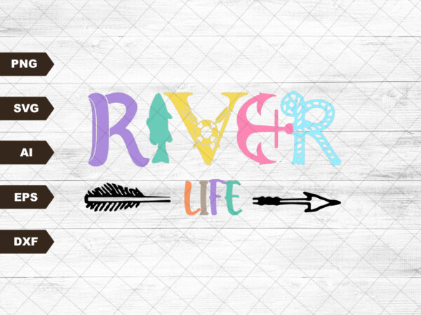 River life pastels distressed leopard lightning bolt design svg, digital download** not for sublimation *