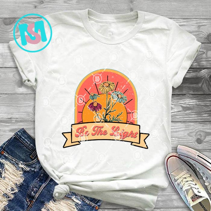 Christian png Bundle part 5, png for Shirt, Faith png, Cross png, christian png bundle religious, christian bible for verse