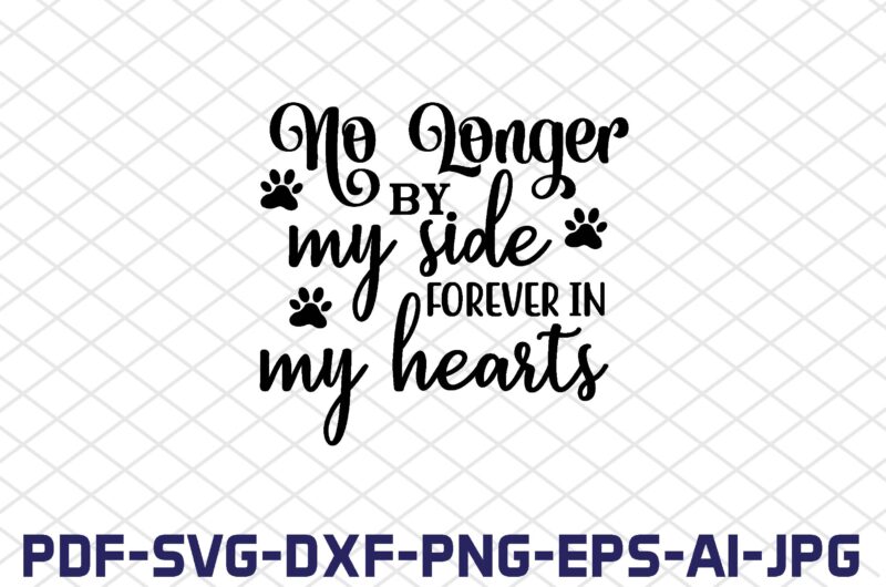 Cat SVG Bundle