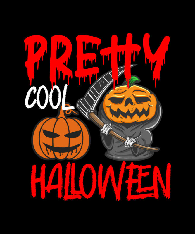 Halloween svg bundle , good witch t-shirt design , boo! t-shirt design ,boo! svg cut file , halloween t shirt bundle, halloween t shirts bundle, halloween t shirt company bundle,