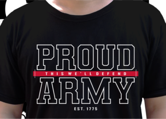 Army Military T shirt Design, Veteran t shirt designs, Military t shirt designs Svg, Soldier t shirt design Png