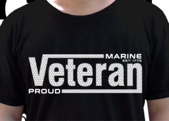 Us Marine Military T shirt Design, Veteran t shirt designs, Military t shirt designs Svg, Soldier t shirt design Png