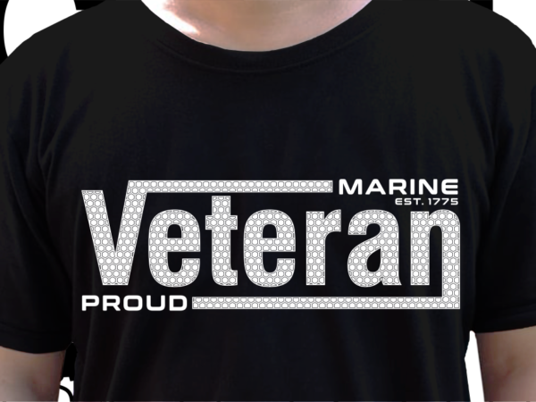 Us marine military t shirt design, veteran t shirt designs, military t shirt designs svg, soldier t shirt design png