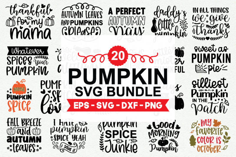 Pumpkin svg bundle t shirt template,Pumpkin t shirt vector graphic,Pumpkin t shirt design template,Pumpkin t shirt vector graphic, Pumpkin t shirt design for sale, Pumpkin t shirt template,Pumpkin for sale!,