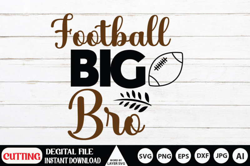 Football Svg Bundle, Football SVG Bundle, Football svg, dxf, png instant download, Fall Shirt SVG, Football Fan svg, Football Mom svg, Fall svg,Football Silhouette, Football Sayings SVG, Cricut file, Cut