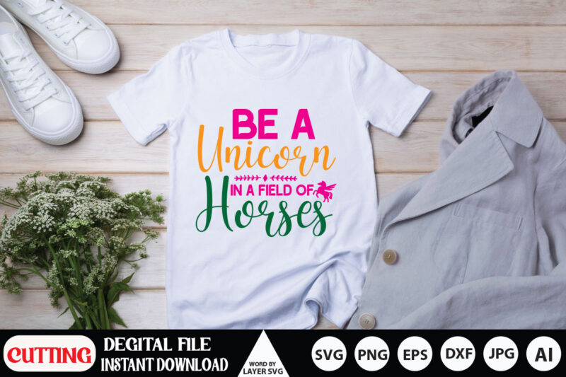 Unicorn svg bundle,unicorn t shirt, unicorn clothing, unicorn products, unicorn dress, unicorn,fall svg bundle , fall t-shirt design bundle , fall svg bundle quotes , funny fall svg bundle 20