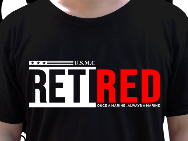 Us coast guard military t shirt design, veteran t shirt designs, military t shirt designs svg, soldier t shirt design png Us coast guard military t shirt design, veteran t shirt designs, military t shirt designs svg, soldier t shirt design png