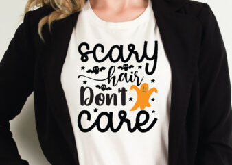 scary hair don’t care t shirt graphic design,Halloween t shirt vector graphic,Halloween t shirt design template,Halloween t shirt vector graphic,Halloween t shirt design for sale, Halloween t shirt template,Halloween for
