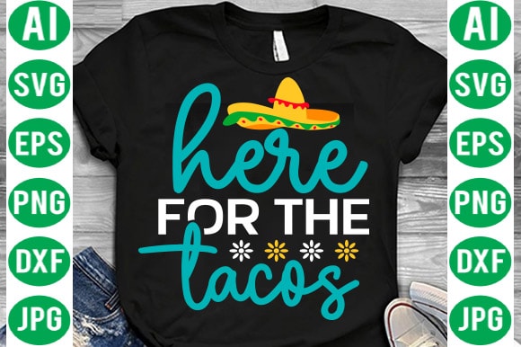 Cinco De Mayo Mega Bundle, Cinco de mayo tshirt design bundle,cinco de mayo svg bundle,tacos tshirt design bundle,tacos tshirt bundle,cinco de mayo tshirt design mega bundle,nacho average mom tshirt design,nacho