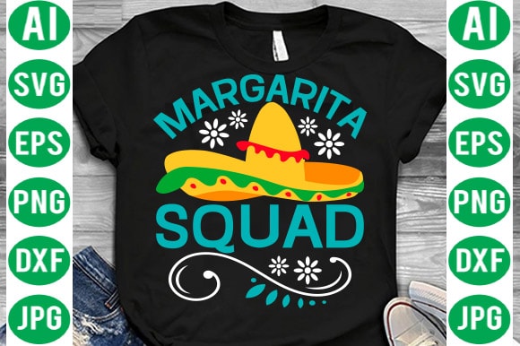 Cinco De Mayo Mega Bundle, Cinco de mayo tshirt design bundle,cinco de mayo svg bundle,tacos tshirt design bundle,tacos tshirt bundle,cinco de mayo tshirt design mega bundle,nacho average mom tshirt design,nacho