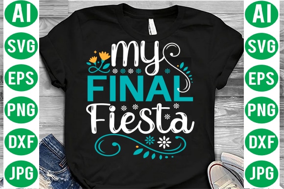 Cinco De Mayo Mega Bundle, Cinco de mayo tshirt design bundle,cinco de mayo svg bundle,tacos tshirt design bundle,tacos tshirt bundle,cinco de mayo tshirt design mega bundle,nacho average mom tshirt design,nacho