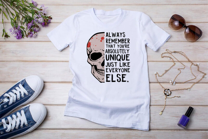 Funny Halloween Sublimation Bundle Tshirt Design