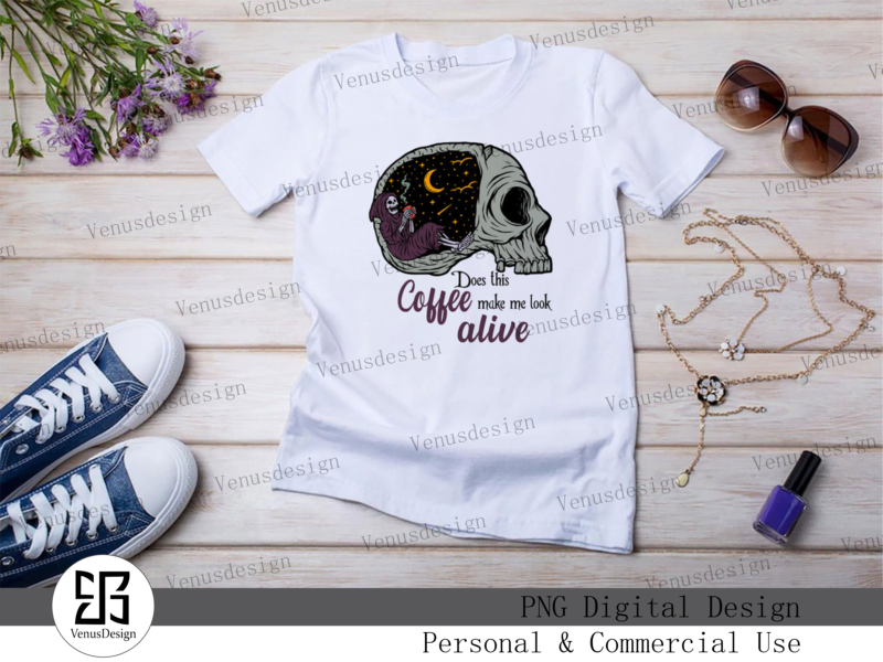 Skeleton Halloween Sublimation Bundle Tshirt Design