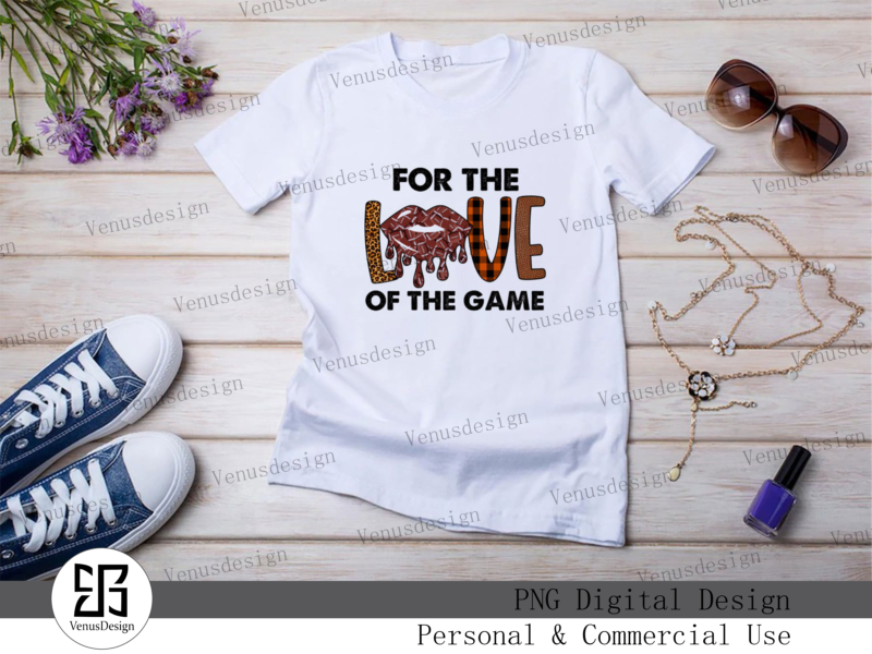 Football Lover Sublimation Design Bundle Tshirt Design