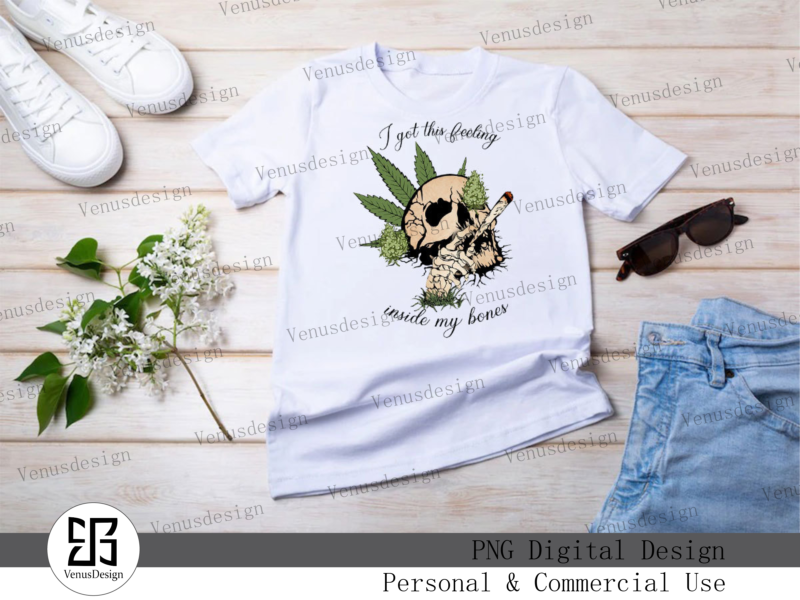 Cannabis Sublimation Bundle Design Tshirt Design