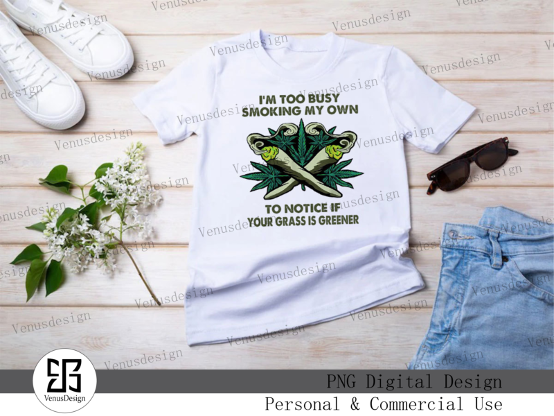 Cannabis Sublimation Bundle Design Tshirt Design