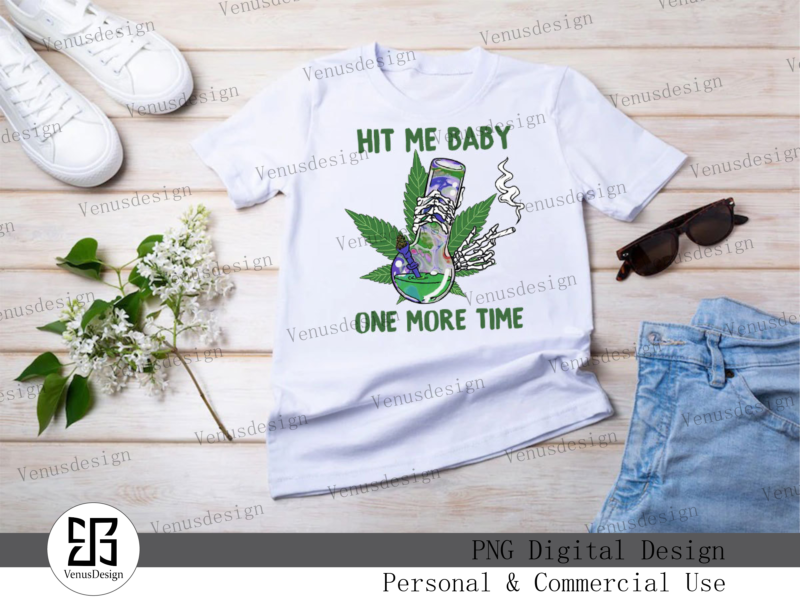 Cannabis Sublimation Bundle Design Tshirt Design