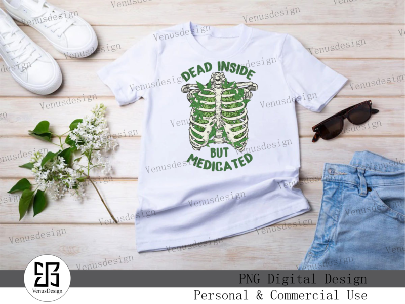 Cannabis Sublimation Bundle Design Tshirt Design