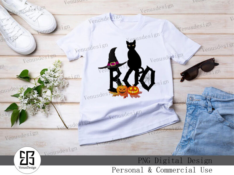 Funny Halloween Sublimation Bundle Tshirt Design