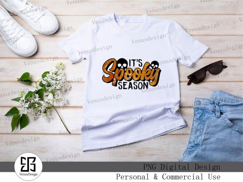 Funny Halloween Sublimation Bundle Tshirt Design