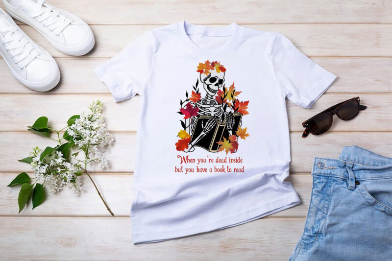 Sweet Fall Sublimation Bundle Tshirt Design