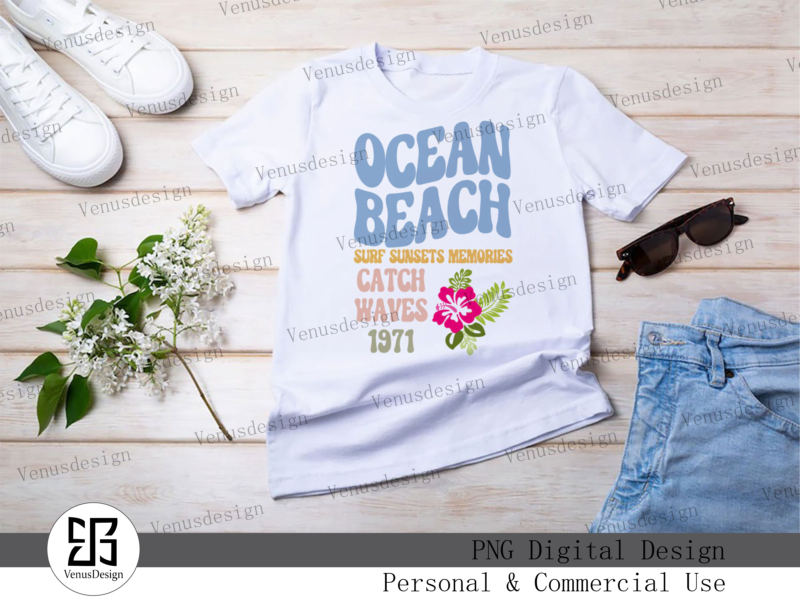 Aesthetic Sayings Sublimation Bundle Tshirt Design