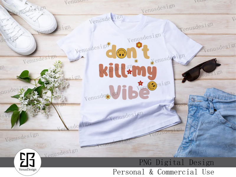 Aesthetic Sayings Sublimation Bundle Tshirt Design