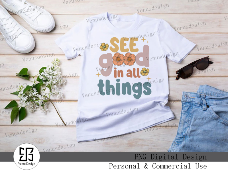 Aesthetic Sayings Sublimation Bundle Tshirt Design