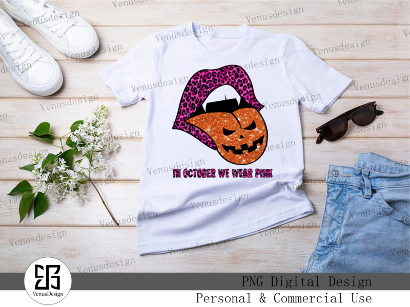 Breast Cancer Sublimation Bundle Tshirt Design