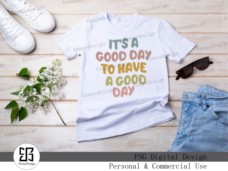 Aesthetic Sayings Sublimation Bundle Tshirt Design