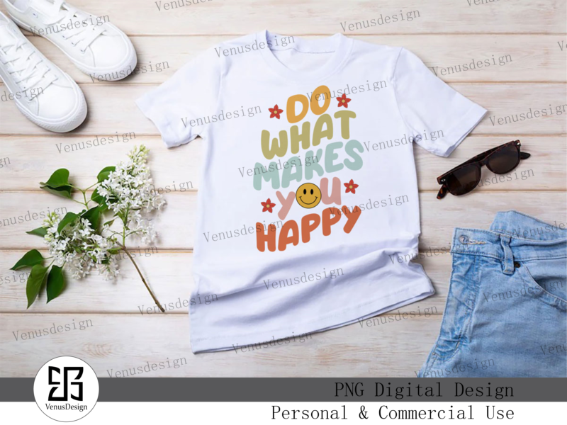 Aesthetic Sayings Sublimation Bundle Tshirt Design