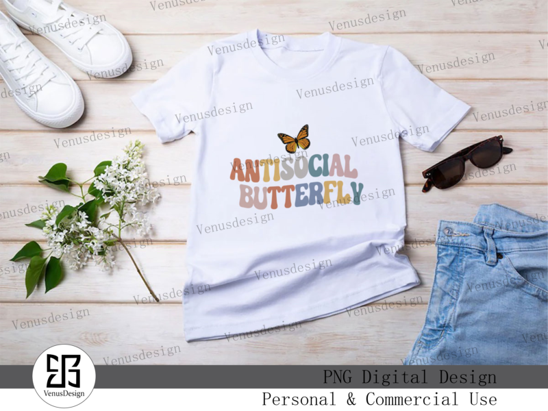Aesthetic Sayings Sublimation Bundle Tshirt Design