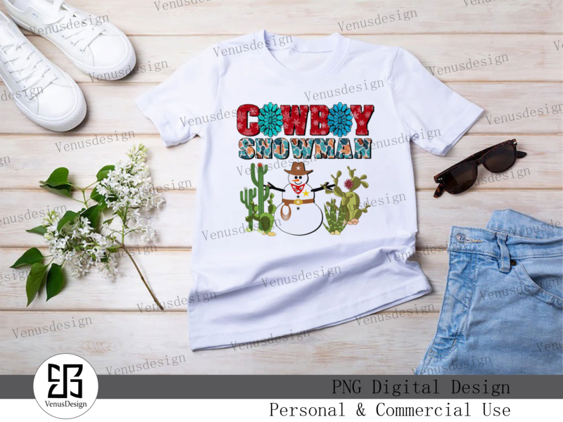 Merry Xmas Sublimation Bundle Tshirt Design