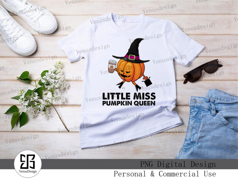 Funny Halloween Sublimation Bundle Tshirt Design